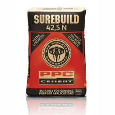 CEMENT PPC 42.5N 50KG